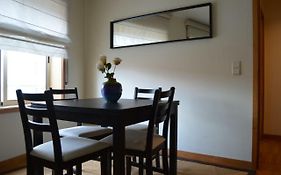 Life In Porto Apartment By Jc